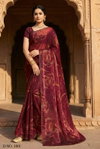 Latakshi Vol 3 By Vallabhi Nc Moss Wholesale Daily Wear Saree Suppliers In Mumbai
